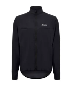 VENTUS - WIND JACKET