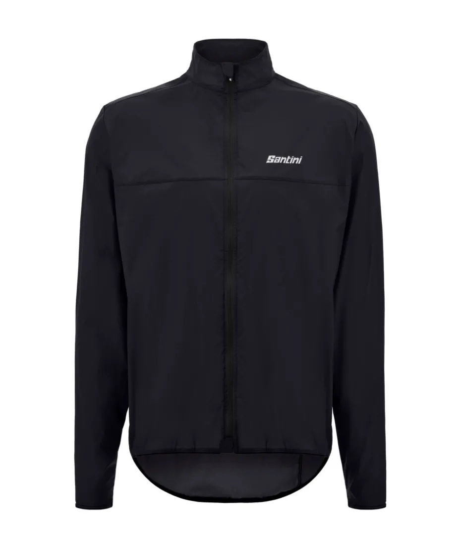 VENTUS - WIND JACKET