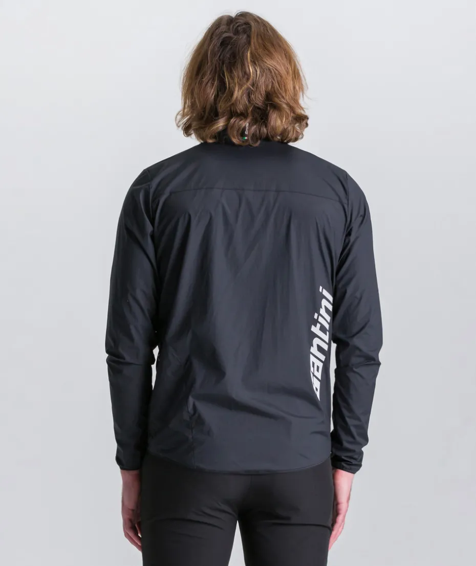 VENTUS - WIND JACKET