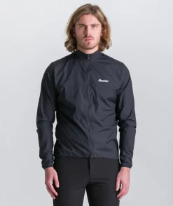 VENTUS - WIND JACKET
