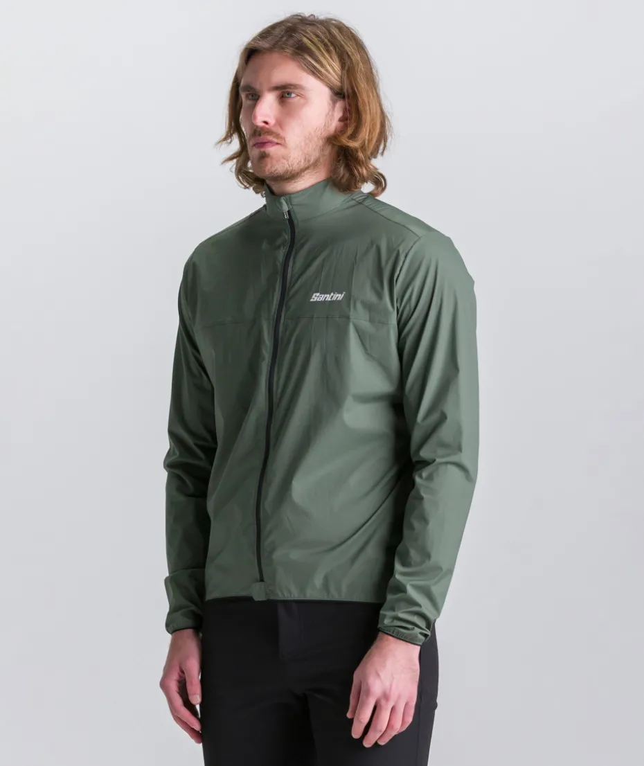 VENTUS - WIND JACKET