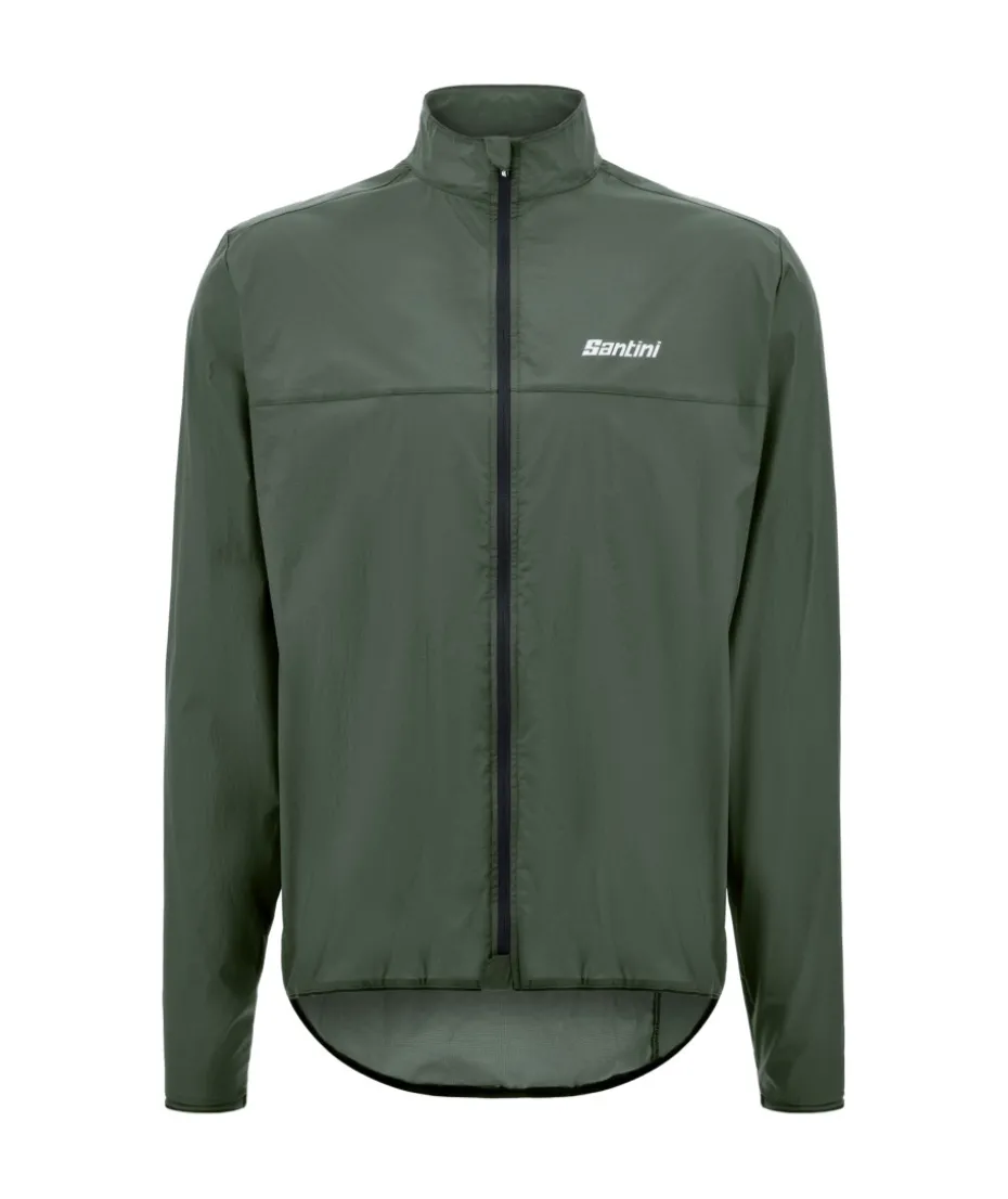 VENTUS - WIND JACKET