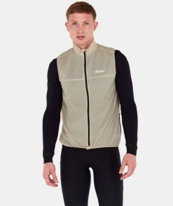 VENTUS - WIND VEST