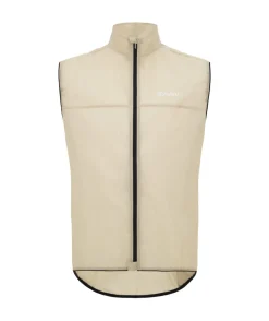 VENTUS - WIND VEST