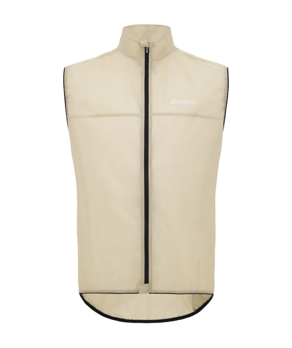 VENTUS - WIND VEST