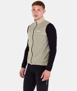 VENTUS - WIND VEST