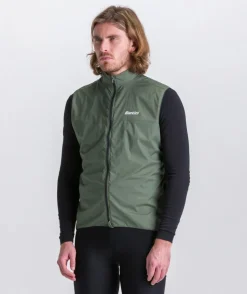 VENTUS - WIND VEST