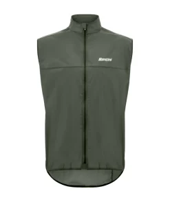 VENTUS - WIND VEST