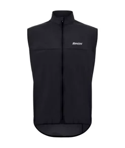 VENTUS - WIND VEST