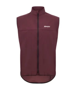 VENTUS - WIND VEST
