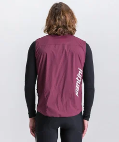 VENTUS - WIND VEST