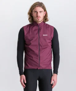 VENTUS - WIND VEST