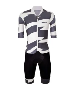 VIPER FURIA - ROAD SKINSUIT