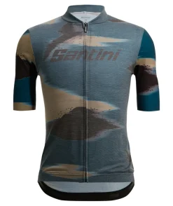 WATT - INDOOR JERSEY