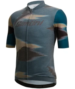 WATT - INDOOR JERSEY