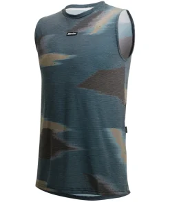 WATT - INDOOR TECH T-SHIRT