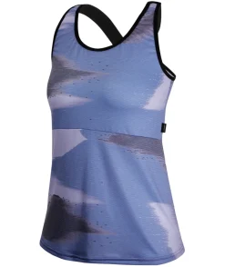 WATT - INDOOR WOMEN'S TECH T-SHIRT