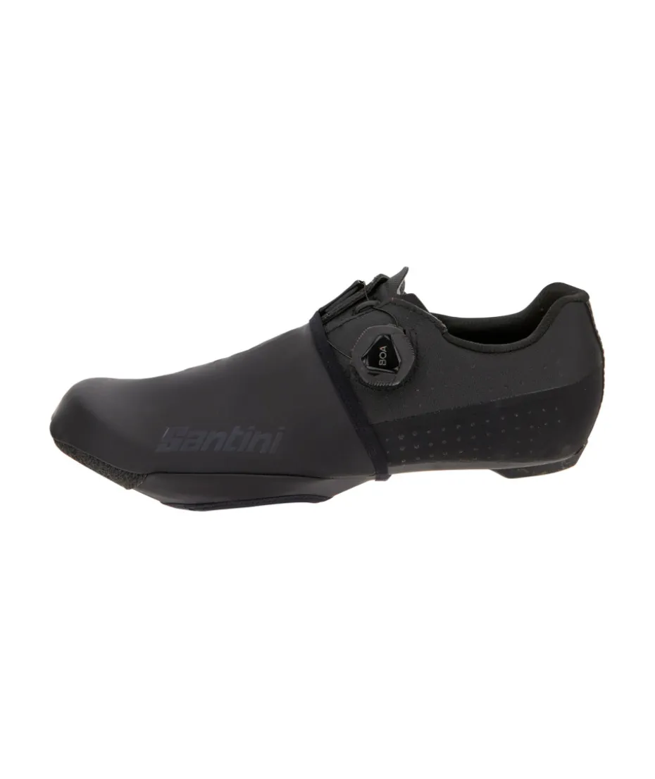 WINTER SHIELD - TOE COVERS