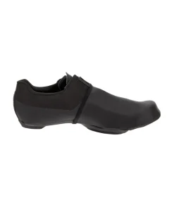 WINTER SHIELD - TOE COVERS
