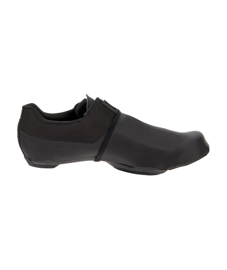 WINTER SHIELD - TOE COVERS