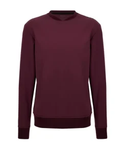 WINWRAP - WINDPROOF SWEATSHIRT
