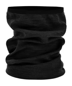 WOOL - NECK-WARMER
