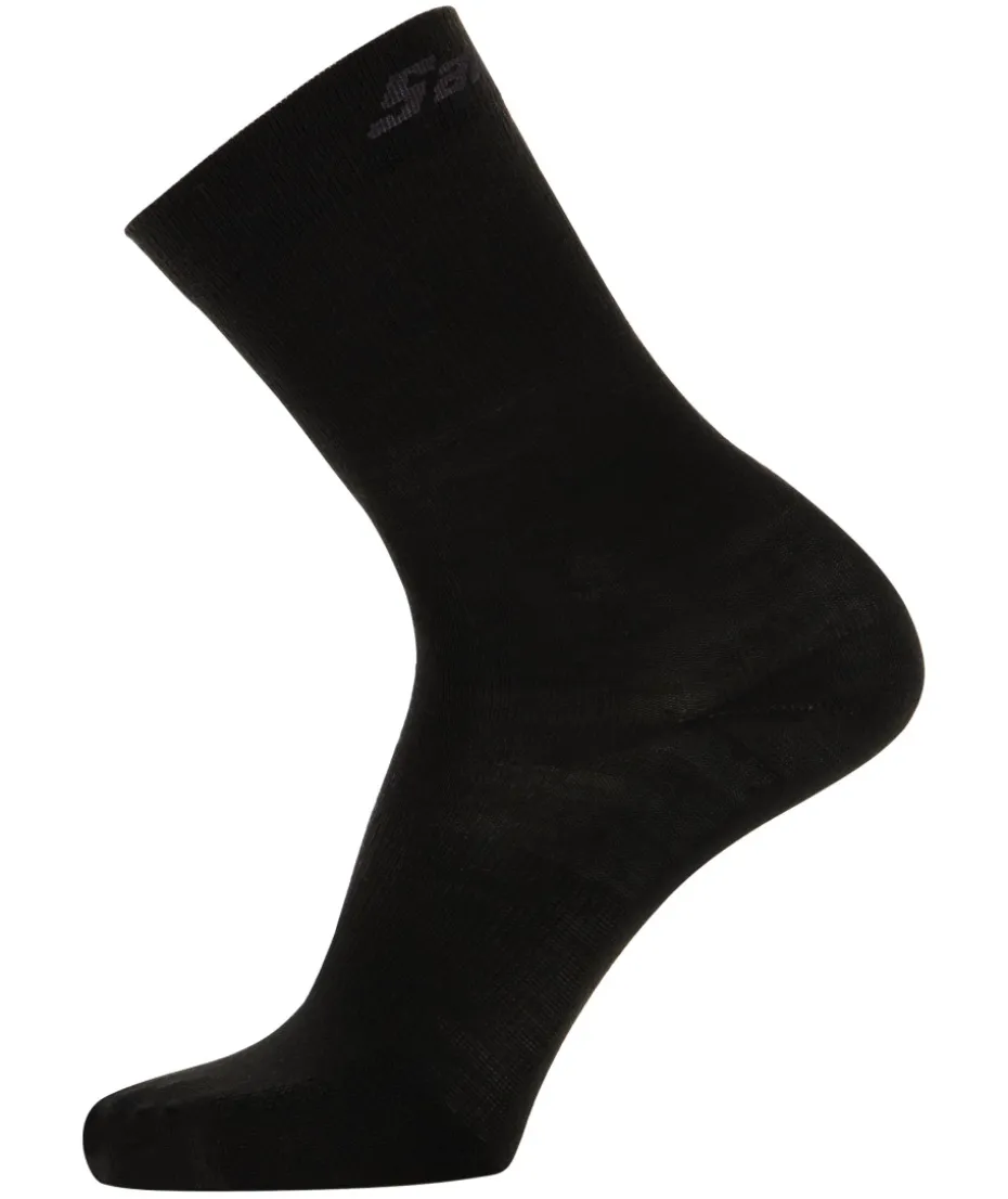 WOOL - SOCKS