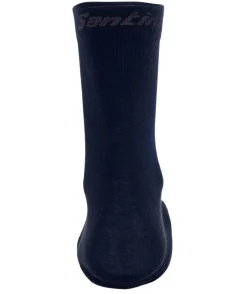WOOL - SOCKS