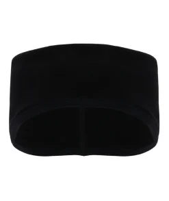 WOOL - WINTER HEADBAND