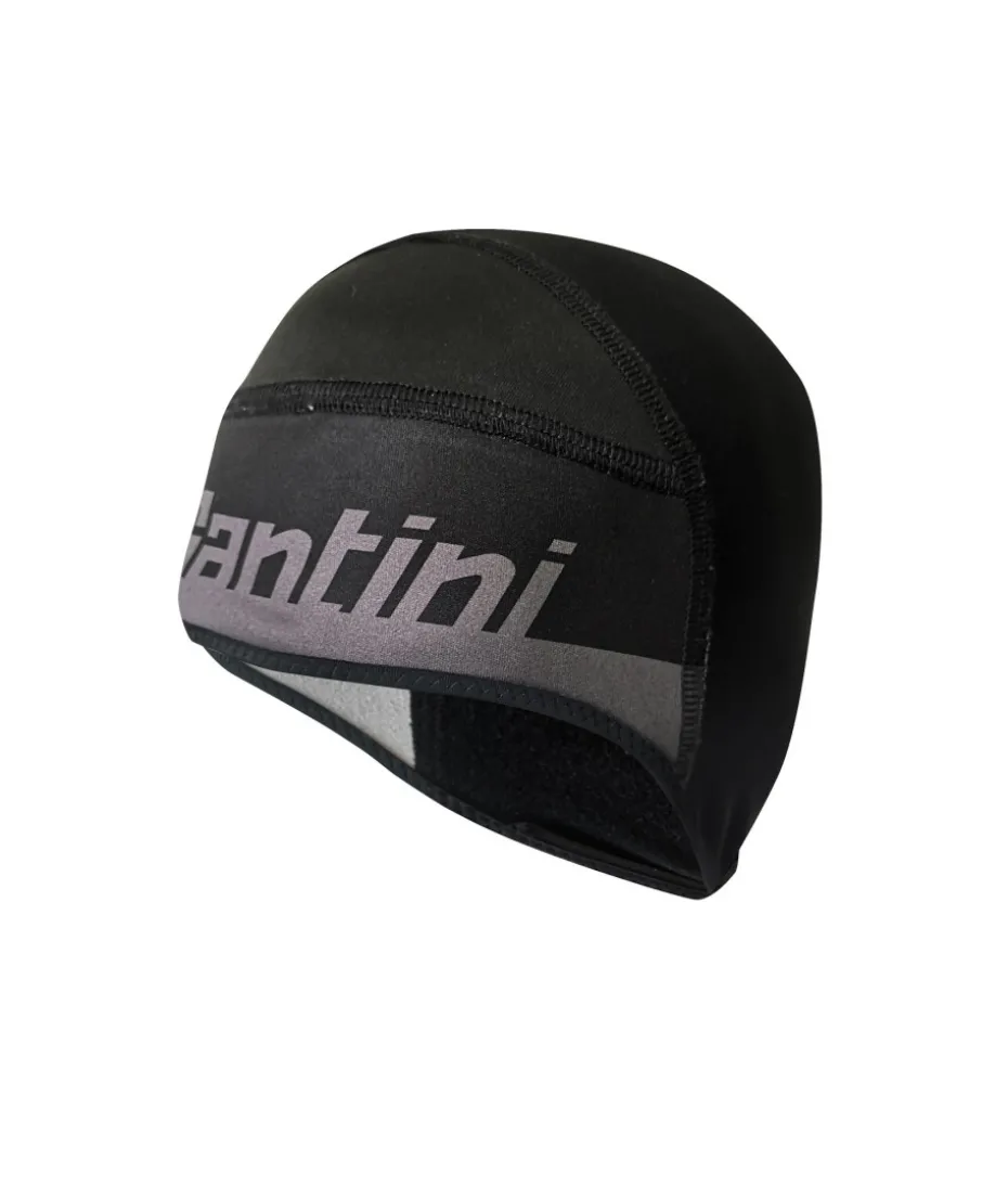 XF - UNDERHELMET