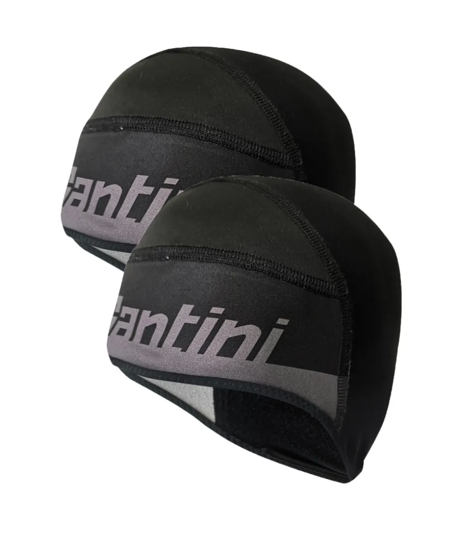 XF - UNDERHELMET
